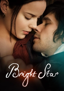 Bright Star (2009)