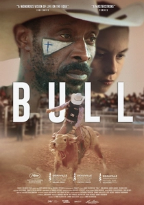 Boğa (2019)