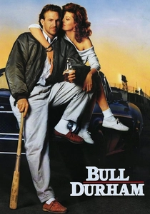 Beyzbolun Büyüsü (1988)