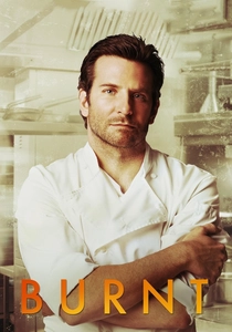 Burnt (2015)