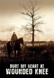 Bury My Heart at Wounded Knee (2007)
