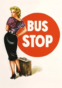 Bus Stop (1956)