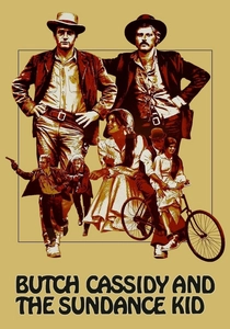 Öğrenciler ve Kanun Kaçakları (1969)