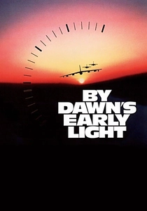 Kıyametin Eşiğinde (1990)
