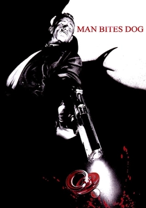 Manikler ve Komik Olaylar (1992)
