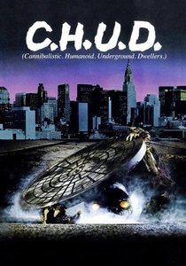 Kanalizasyon (1984)