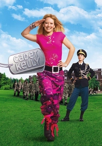Askeri Okul (2002)