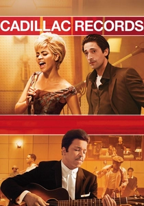Cadillac Records (2008)