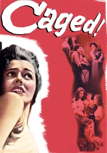 Hapishane (1950)