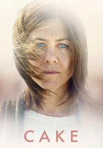 Makyaj (2014)