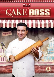 Pasta Şefi (2010)