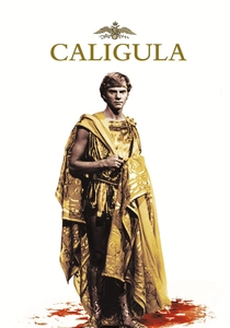 Caligula (1979)