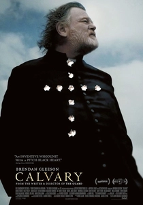 İnanç (2014)
