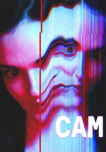 Cam (2018)