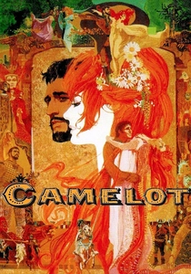 Camelot (1967)
