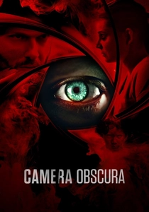 Kamera ve Korku (2017)