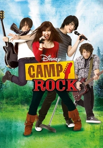 Bir Yıldız Doğuyor (2008)