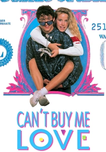 Can't Buy Me Love (1987)