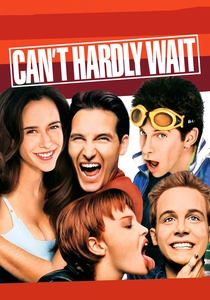 Aşkın Peşinde (1998)