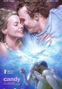 Uyuşturucu Bağımlısı (2006)