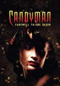 Korku Gecesi 2 (1995)