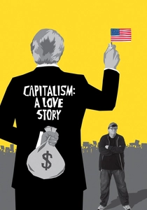 İş Dünyasının Gizli Sırları (2009)