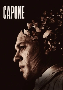 Al Capone (2020)