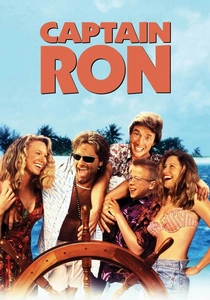 Denizde Bir Gün (1992)