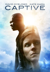 Rehin (2014)