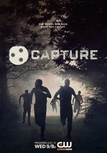Capture (2013)