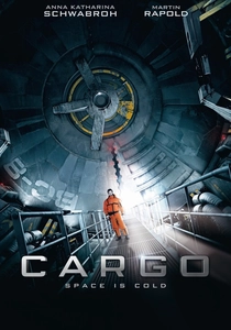 Kargo (2009)