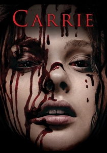 Öğretmenin İntikamı 2 (2013)