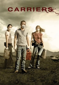 Kıyamet (2009)
