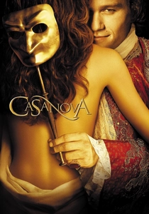 Casanova (2005)