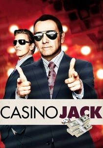 Casino Jack (2010)