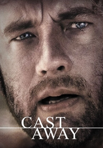 Tek Başına (2000)