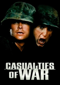 Savaşın Gölgesinde (1989)
