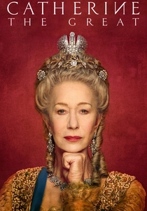 Catherine the Great (2019)