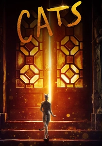 Kediler (2019)