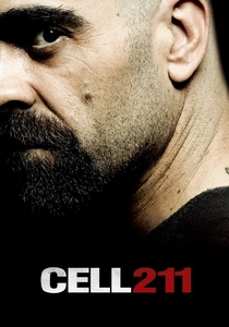 Aile İşleri: İspanya (2009)