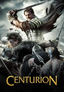Roma (2010)