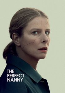 Ölümcül Sır (2019)