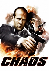 Kaos (2005)
