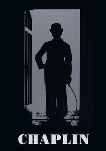 Chaplin (1992)
