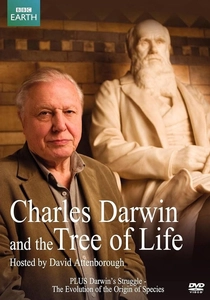Charles Darwin: Evrim Teorisi (2009)