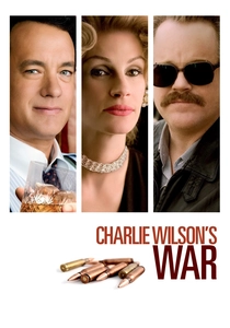 Soğuk Savaşın Sonu (2007)