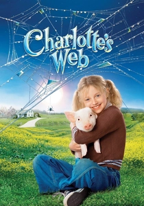 Charlotte'un Ağı (2006)