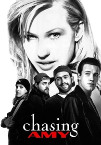 Aşkın Peşinde (1997)
