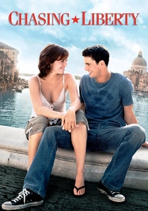 Başkanın Kızı (2004)
