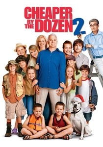 Aile Bağları 2 (2005)